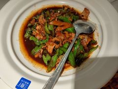 -武汉荟聚