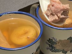 -小炳胜(卓悦中心店)