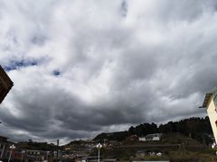 -四川郎木寺