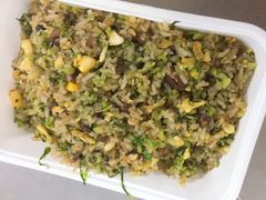 -日月永和中国餐饮名店(东湖店)