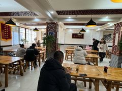 -马三洋芋片(兰州总店)