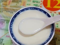 -裕满园(天宁广场店)