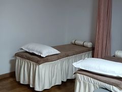 -静沐人生养生馆(佳宁娜分店)