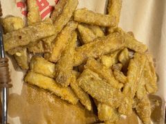 -渔乡米香·剁椒鱼头(四方坪店)