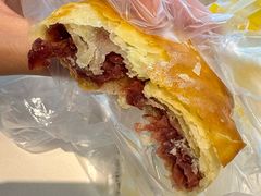 -味多美蛋糕(亚非大厦店)