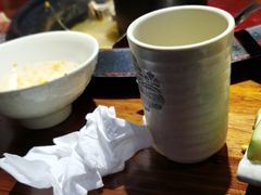 -巴邑火锅(江北万达店)