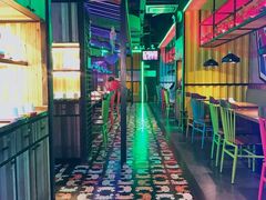 -胖哥俩肉蟹煲(虹口龙之梦店)
