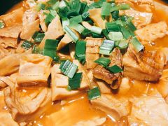 -姜君·千岛湖鱼头馆(浦东大道店)