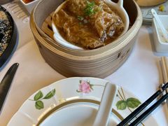 -翠园(北京王府中环店)