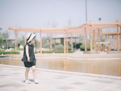 -秦文明广场