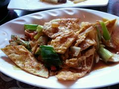 android_upload_pic-德居源