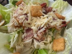 -花神咖啡馆
