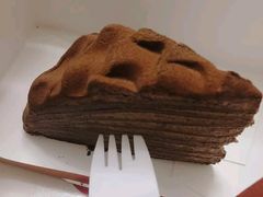 -麦当劳(天津站三店)