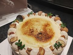 -静宜和她的朋友(星海广场店)