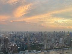 -上海中心大厦