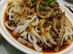 -汉水缘鲜鱼庄(黄雁村店)