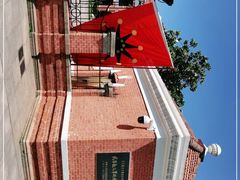 -辛亥革命博物院北区