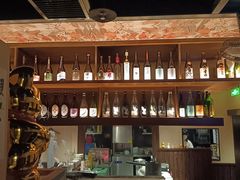-Fukumimi·美醉堂 居酒屋(金尚店)