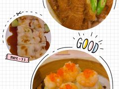 -点都德(汇点楼店)