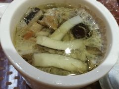 -都城快餐(都信店)