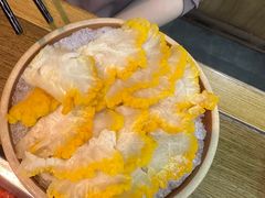 -滇牛云南火锅(桂林路店)