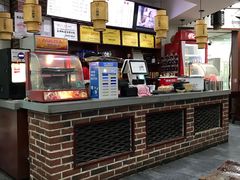 -一品飘香米线(一中总店)