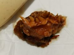 净牛腩-银记肠粉店(中山一路店)