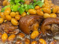 -阿龙酒煲(海宁新苑路店)
