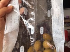 -上海市长春食品商店(淮海中路店)