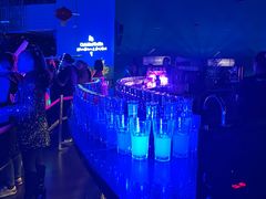 -Club Med地中海俱乐部·桂林度假村