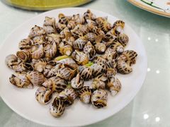 花螺-启东海鲜人家(古美路店)