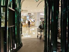 -凤园椰珍·臻品椰子鸡(保利时光里店)