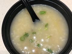 -和平馆·地道港澳茶餐厅(西门口店)