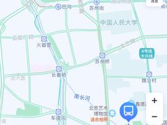 -皇家御河游(紫御湾码头)