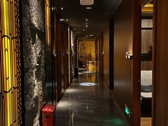 -江南足纪·影院足道·轻奢SPA(笋岗HALO广场店)