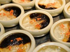 -澳珀食堂