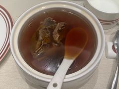 -潮好味(国贸英皇集团中心店)
