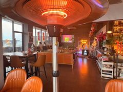 -顽啤熊·酒客酒馆(苏城夜景必选店)