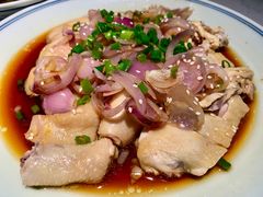 -大榕树下顺德菜(融创茂店)