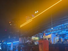 -琶醍壹号•潮菜江景餐吧