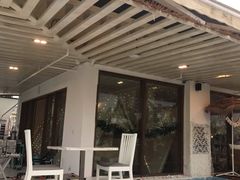 -天空花园餐吧·生日·团建(南山店)