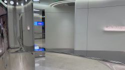 -明潪Selfology升维护理中心