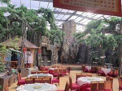 -老山东·山东菜(鲁菜名店)