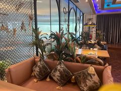 -阿斯牛牛·凉山菜(新会展店)