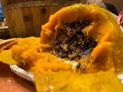 -满堂春特色餐馆