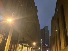 -罗斯福色戒酒吧(外滩店)