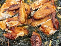 -老人和饭店(打浦路店)