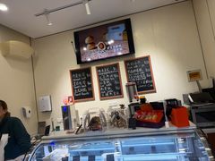 -梦菲思饼屋(瑞金宾馆店)