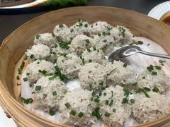 -王元兴酒楼(杭帮菜名店)