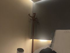 -华夏良子·足道SPA艾灸(王府井店)